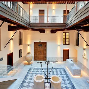 Tandem Torres De Appartement